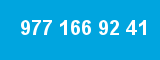 977 166 92 41 977 166 92 41